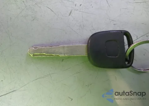 2004 Honda Civic Ex from USA, damaged, VIN 2HGES26764H601366